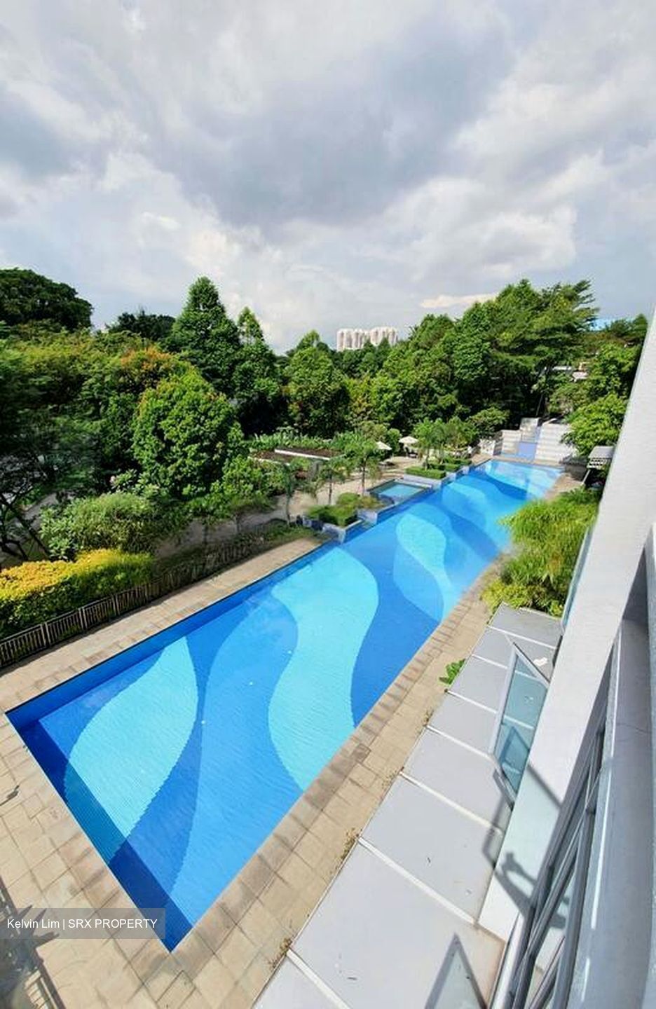Viz At Holland (D10), Condominium #466763331